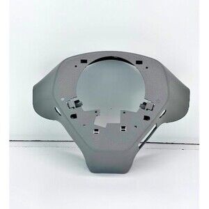 Subaru Forester Steering Wheel Lower Cover 34317AG030JC
